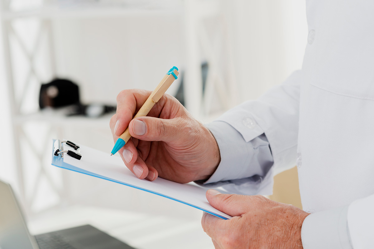 Testosterone Replacement Therapy In Testosterone Replacement Therapy Clinic In Naperville