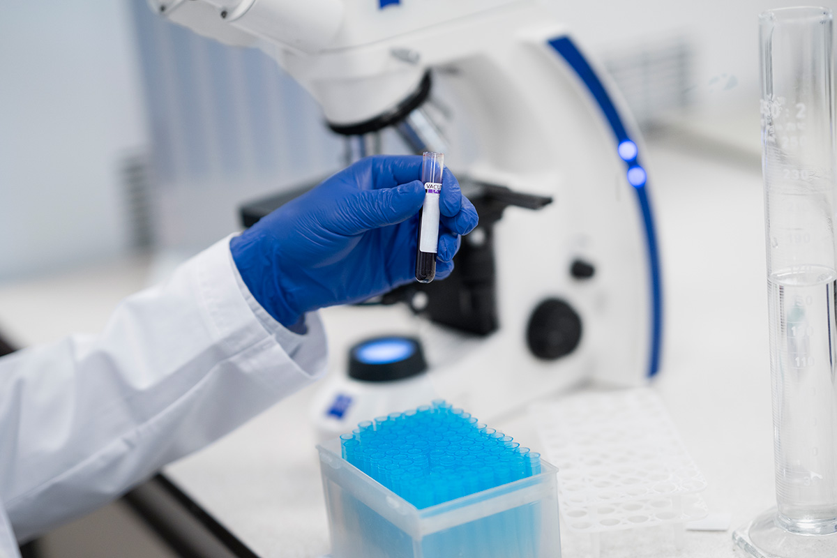 Testosterone Replacement Therapy In Testosterone Replacement Therapy Clinic In Naperville