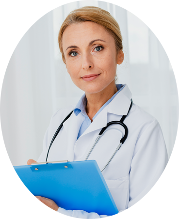 Testosterone Replacement Therapy In Testosterone Replacement Therapy Clinic In Naperville